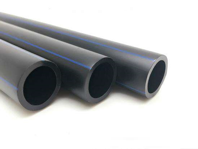 <b>PE给水管</b>